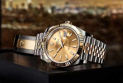 original rolex for sale|Rolex used for sale usa.